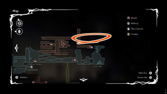 hollow-knight-silksong-bilewater-location-pcgamesn-1-550x309.jpg
