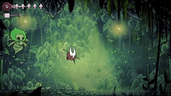 hollow-knight-silksong-bosses-moss-mother-550x309.jpg