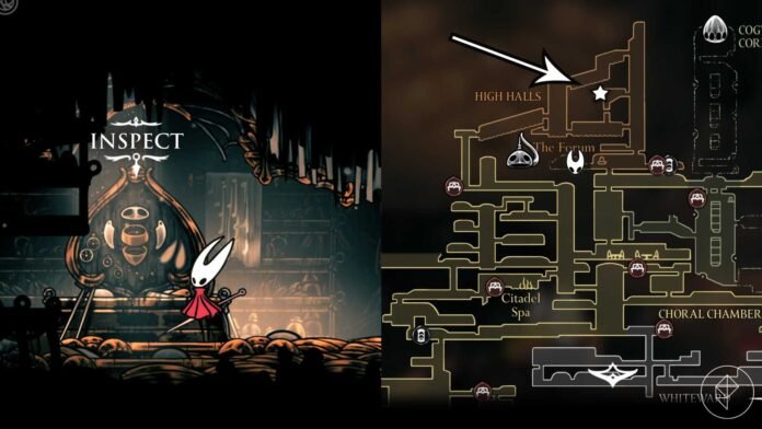 hollow-knight-silksong-cogfly-2.jpg