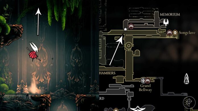 hollow-knight-silksong-enter-putrified-ducts-2.jpg