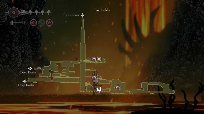 hollow-knight-silksong-fourth-chorus-location.jpg