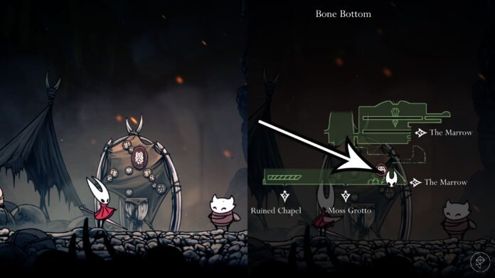 hollow-knight-silksong-garb-pilgrims-5.jpg