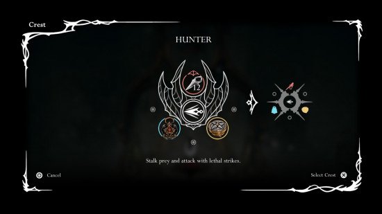 hollow-knight-silksong-hunter-crest-550x309.jpg