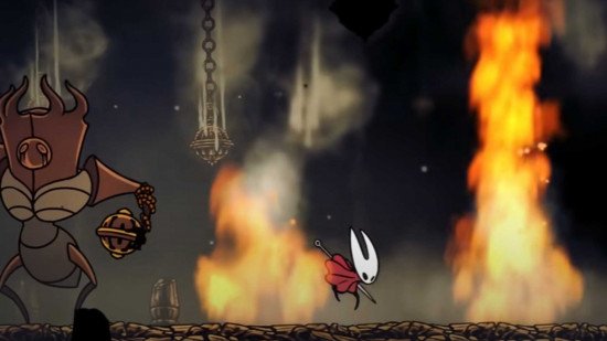 hollow-knight-silksong-last-judge-1-pcgamesn-550x309.jpg