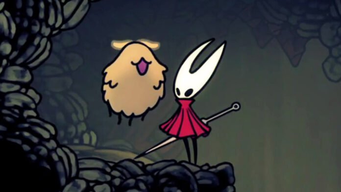 hollow-knight-silksong-lost-flea-locations.jpg
