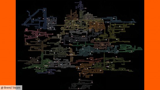 hollow-knight-silksong-map-complete-550x309.jpg