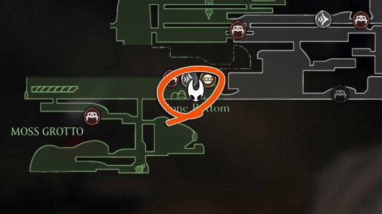 hollow-knight-silksong-mask-shard-location-bone-bottom-pcgamesn-550x309.jpg