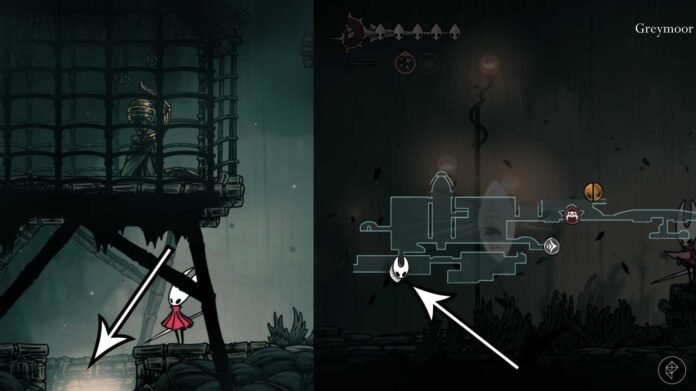 hollow-knight-silksong-moorwing-1.jpg