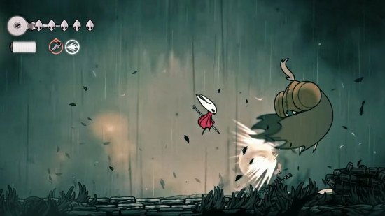 hollow-knight-silksong-moorwing-how-to-beat-550x309.jpg