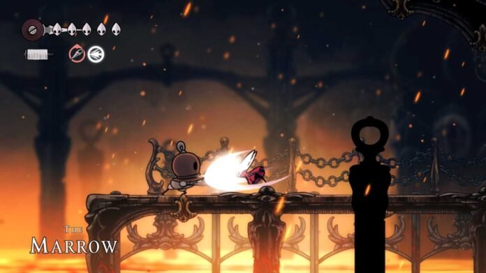 hollow-knight-silksong-parrying-2.jpg