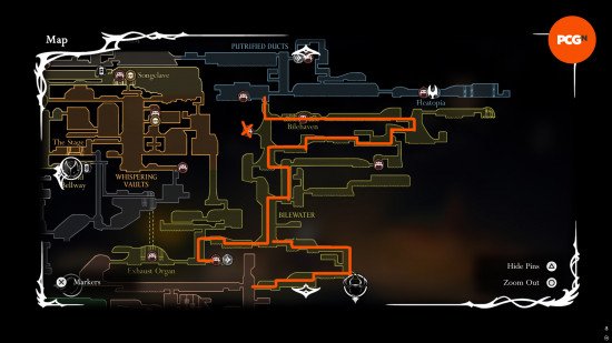 hollow-knight-silksong-putrified-ducts-bilewater-550x309.jpg