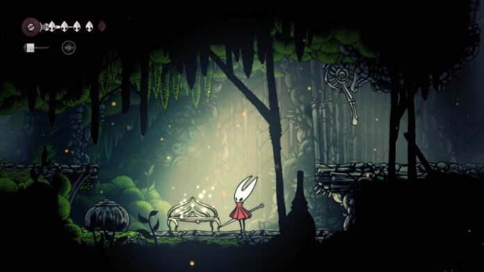 hollow-knight-silksong-rosaries-6.jpg