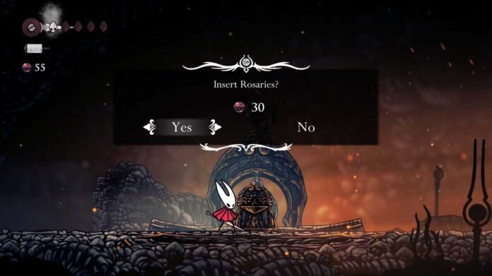 hollow-knight-silksong-rosaries-7.jpg