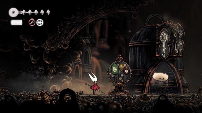 hollow-knight-silksong-silver-bells-3.jpg