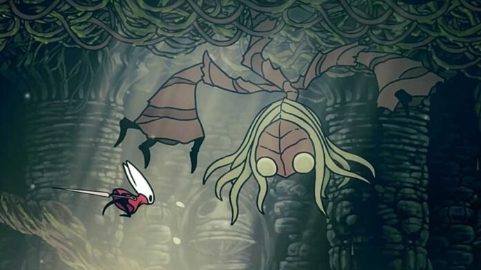 hollow-knight-silksong-sister-splinter.jpg
