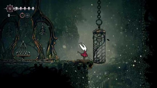 hollow-knight-silksong-sister-splinter-7-pcgamesn-550x309.jpg