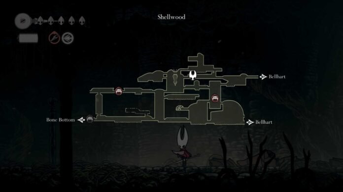 hollow-knight-silksong-sister-splinter-location.jpg