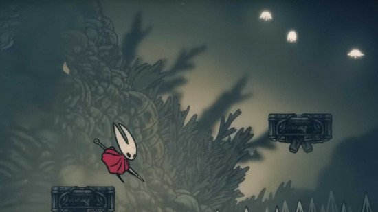 hollow-knight-silksong-the-mist-2-pcgamesn-550x309.jpg