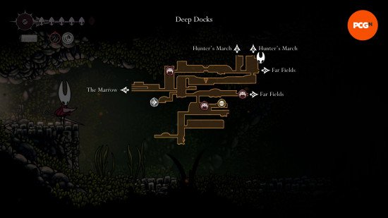 hollow-knight-silksong-the-slab-location-how-to-escape-1-550x309.jpg