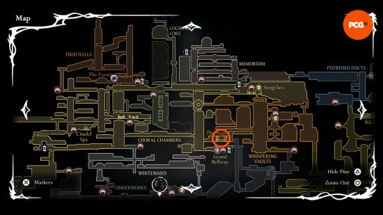 hollow-knight-silksong-trobbio-location-550x309.jpg