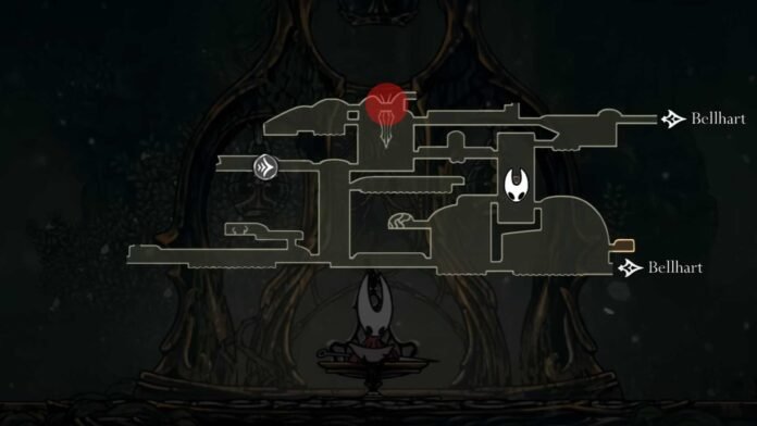 hollow-knight-silksong-wall-jump-location.jpg
