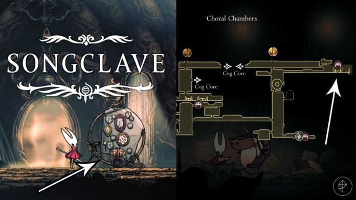 hollow-knight-silksong-wandering-merchant-1.jpg