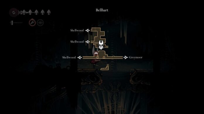 hollow-knight-silksong-widow-location.jpg