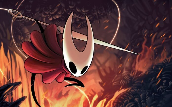 hollow_knight_silksong_artwork.jpg