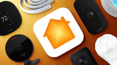 homekit-showdown-redux.jpg