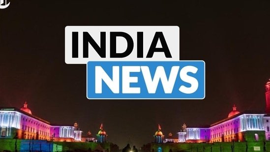 ht-generic_india3_1751287297962_1751287304722.jpg
