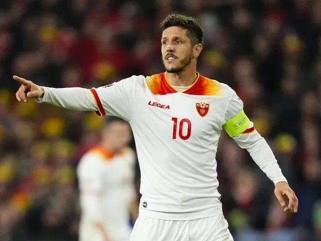 https3A2F2Fsportsmole-media-prod.s3.gra_.io_.cloud_.ovh_.net2F242F462Fstevan-jovetic.jpg