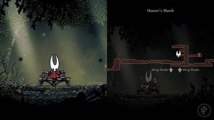 huntersmarchbenchlocation_hks-1.jpg