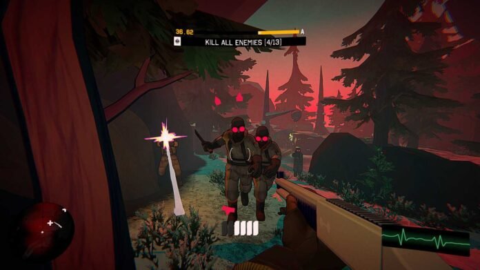 i-am-your-beast-gameplay-screen.jpg