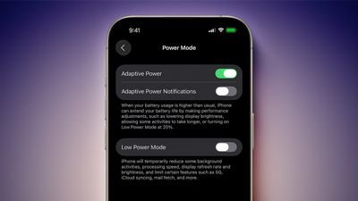 iOS-26-Adaptive-Power-Notifications.jpg