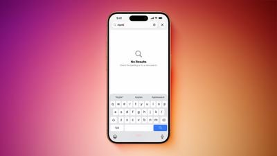 iOS-26-Broken-Calendar-Feature.jpg