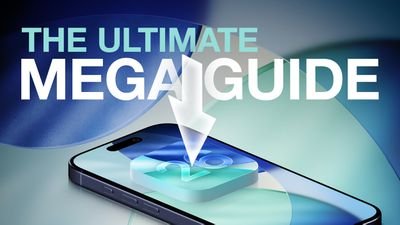 iOS-26-Mega-Guide-Feature.jpg