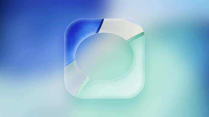iOS-26-Messages-Feature-2-1.jpg