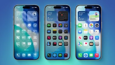 iOS-26-on-Three-iPhones.jpg