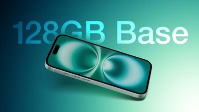 iPhone-16-128GB-Feature-1.jpg