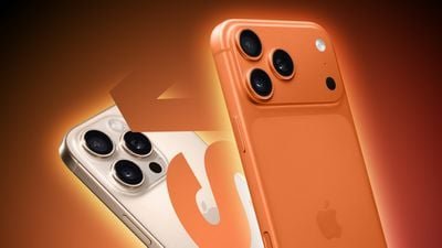 iPhone-16-Pro-vs-17-Pro-Feature.jpg