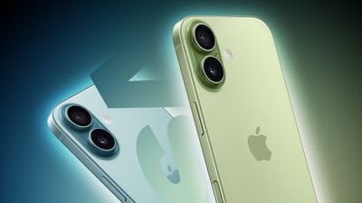 iPhone-16-vs-17-Feature.jpg