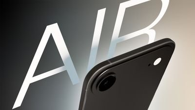 iPhone-17-AIR-Loud-Feature.jpg