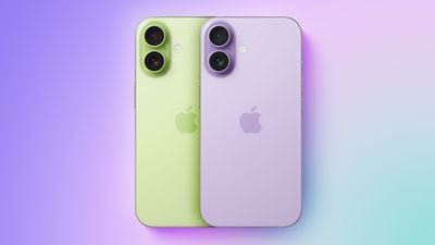 iPhone-17-Base-Model-Rumored-to-Come-in-New-Green-and-Purple-Colors-Feature.jpg