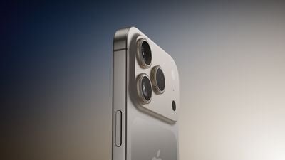 iPhone-17-Pro-3_4ths-Perspective-Aluminum-Camera-Module-1.jpg