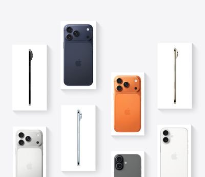 iPhone-17-Pro-Air-Box.jpeg