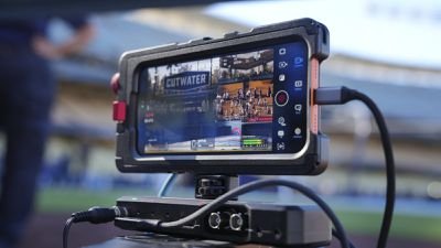 iPhone-17-Pro-MLB-Footage.jpg