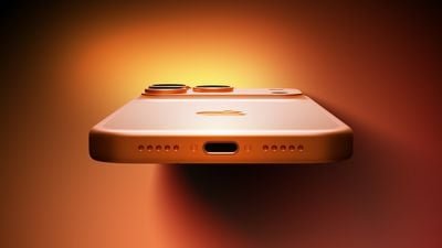 iPhone-17-Pro-USB-C-Port.jpg