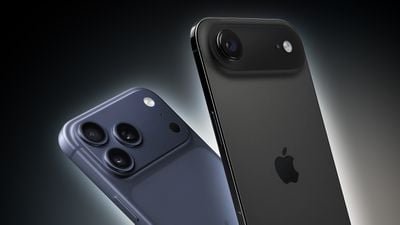 iPhone-17-Pro-and-Air-Feature.jpg