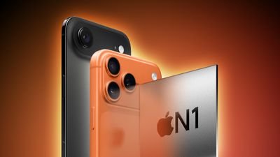 iPhone-17-Pro-and-Air-N1-Feature.jpg