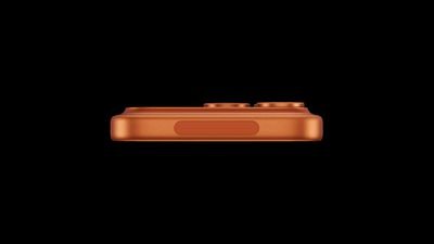 iPhone-17-Pro-mmWave-5G-Window.jpg